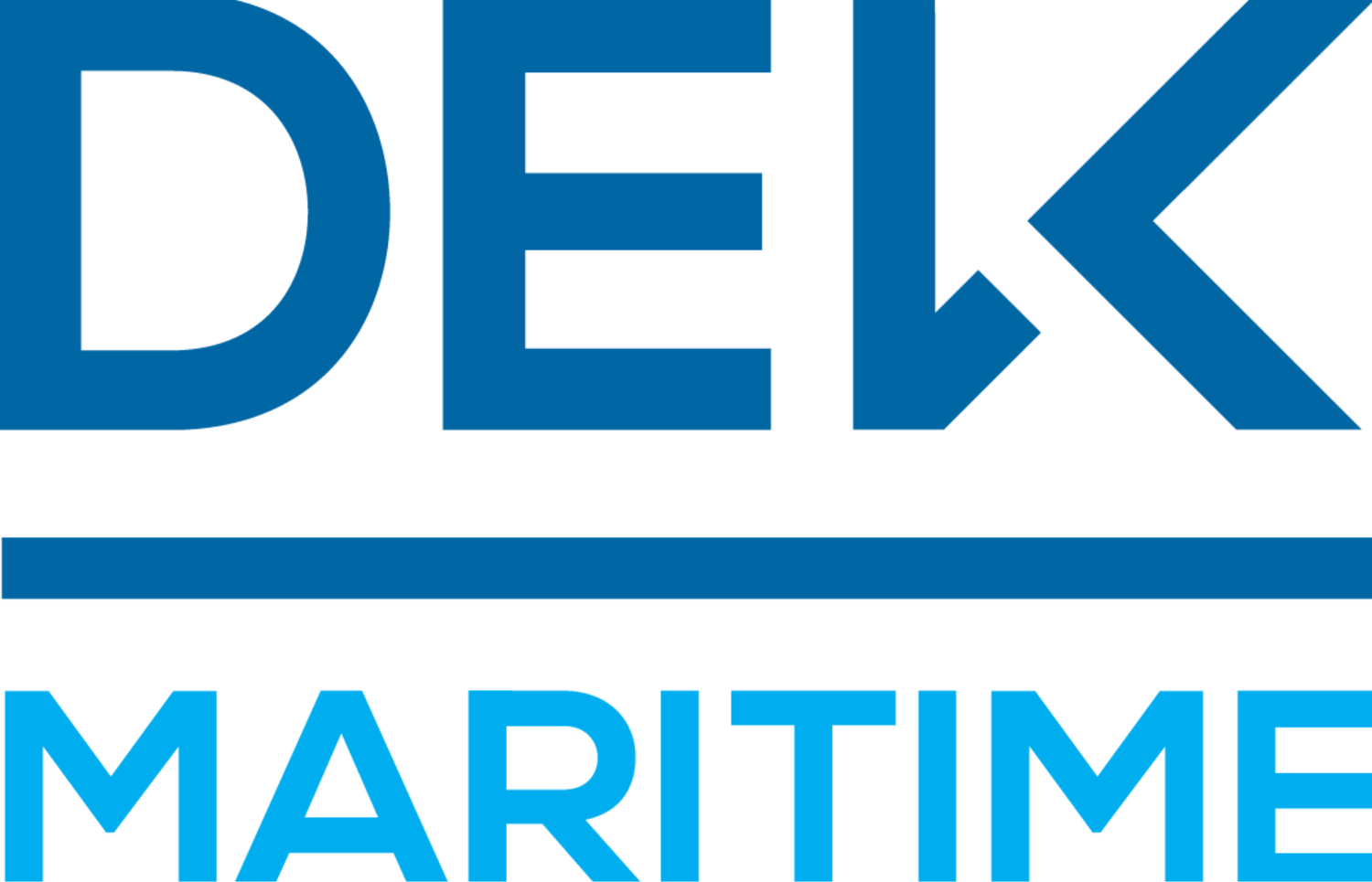 DEKC Maritime