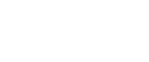 Hartman Seatrade logo