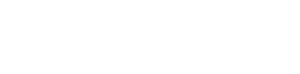 Ostseestaal logo