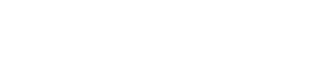 Smulders logo